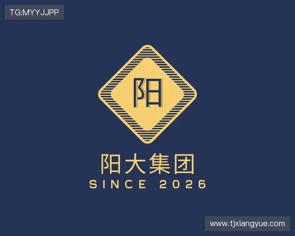 知道糖果派对