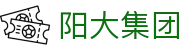 糖果派对 - 更优质的游戏运营商官网